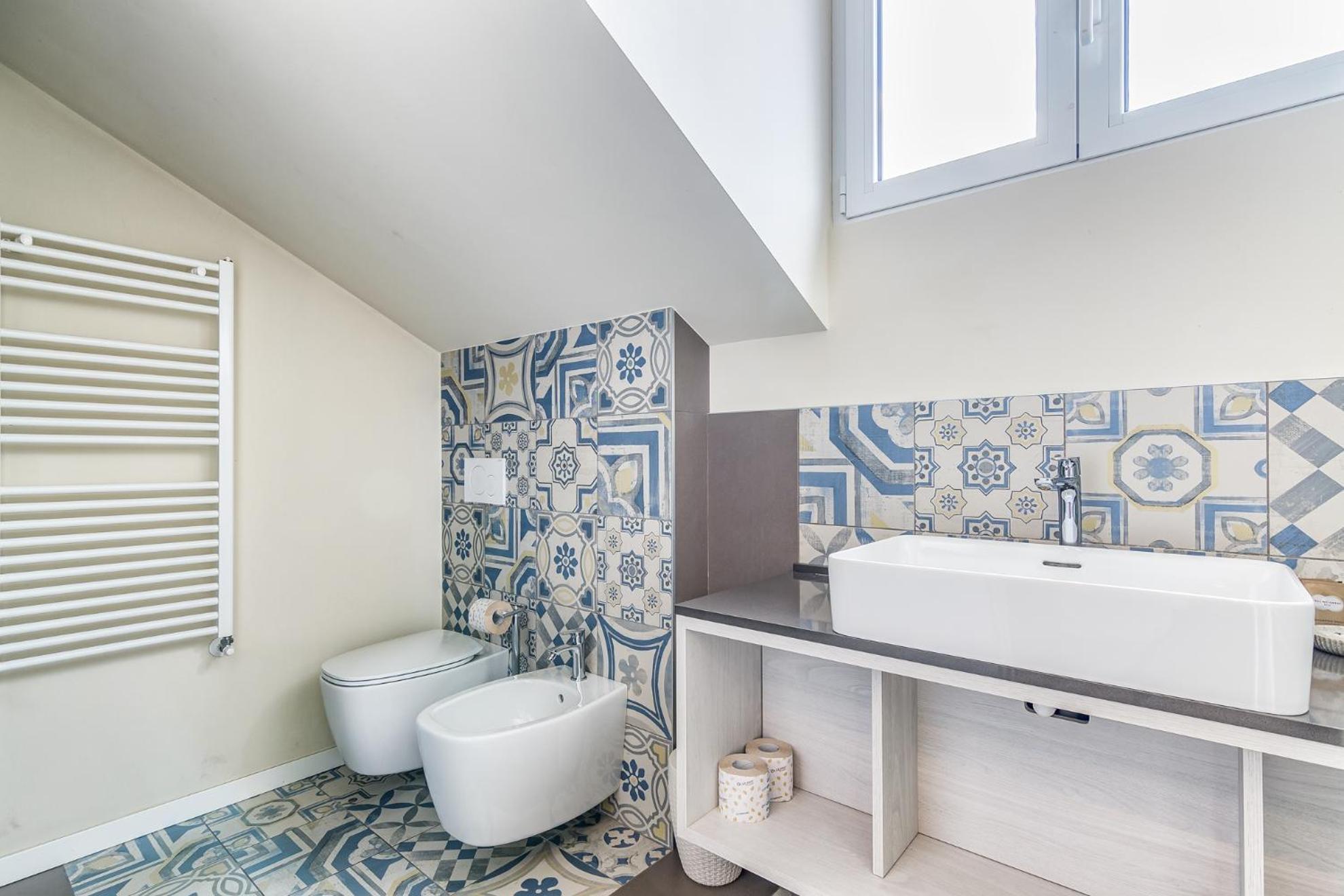 米兰Luxury Flat Duomo 6Pax Wifi Top公寓 外观 照片
