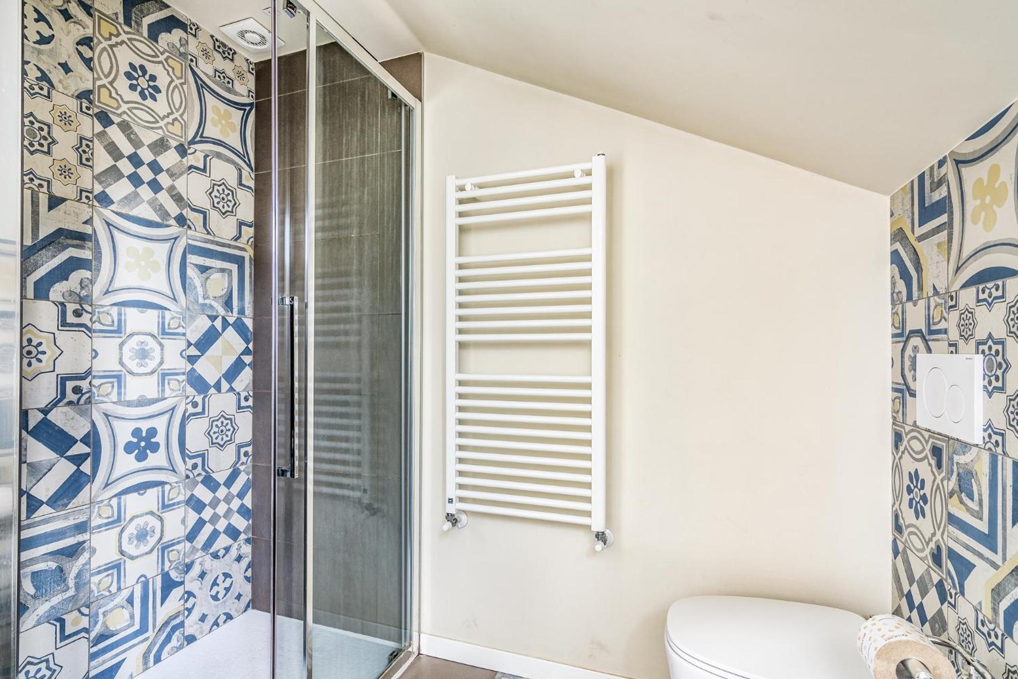 米兰Luxury Flat Duomo 6Pax Wifi Top公寓 外观 照片